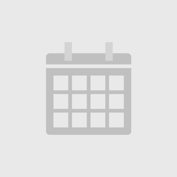 CPR/BLS Training & Certification (August 7th, 2025)