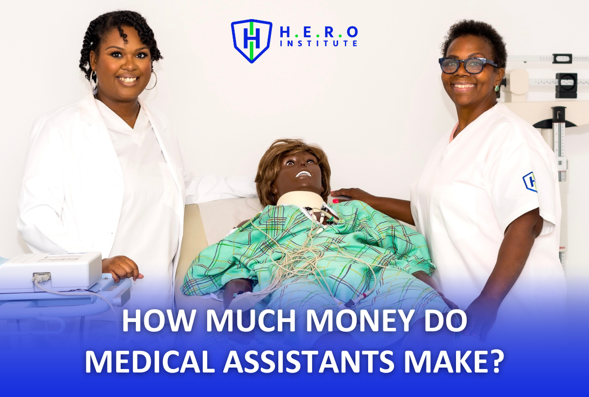 what-does-a-medical-assistant-do-roles-duties-job-of-a-medical