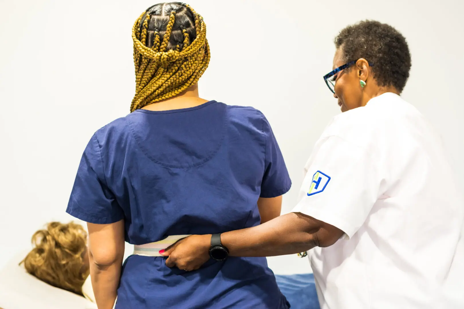 ambulation-PCT_-CNA-Pic-hero-header-scaled