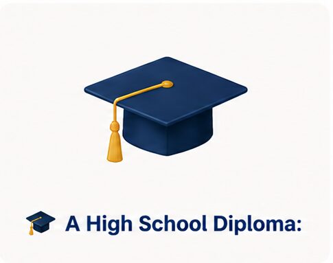 Diploma