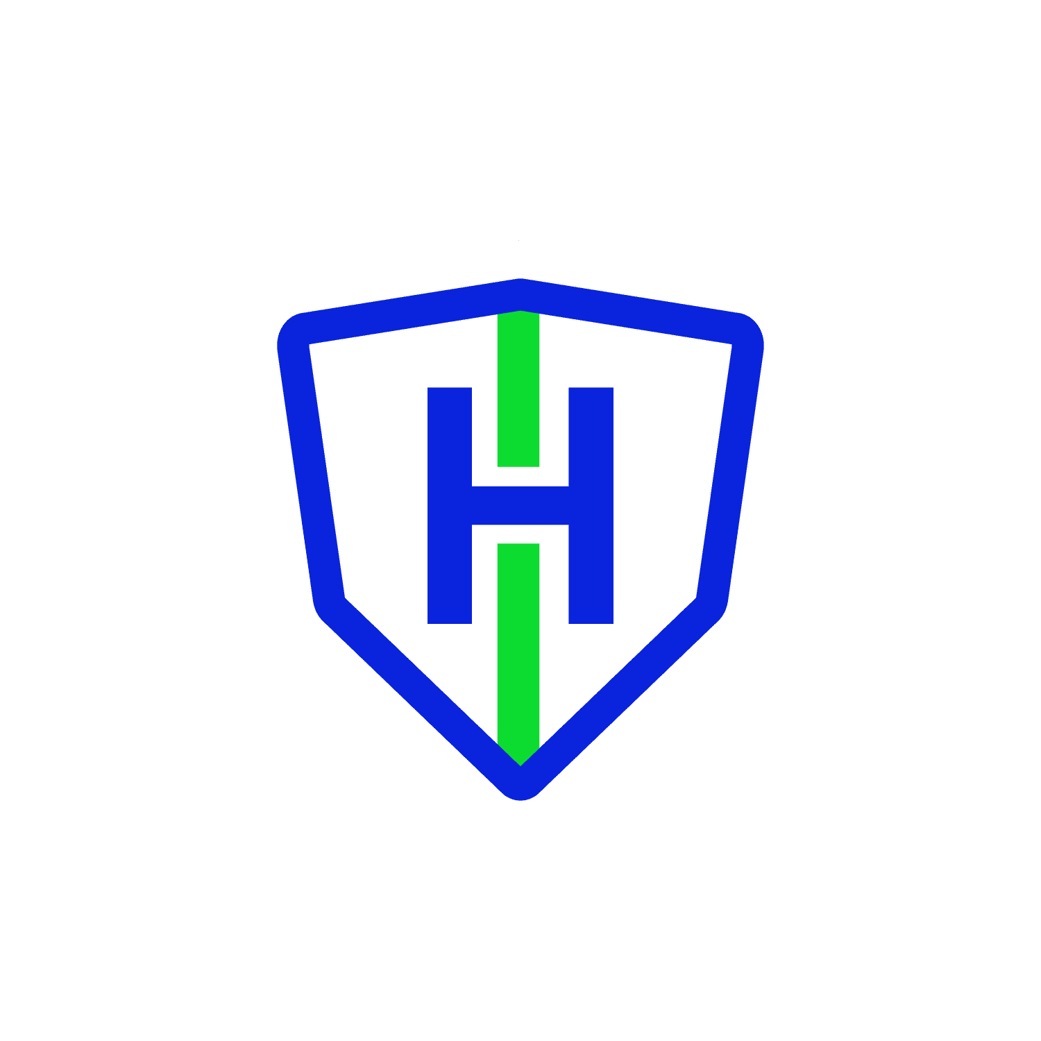 H.E.R.O_Institute_shield_color_clear