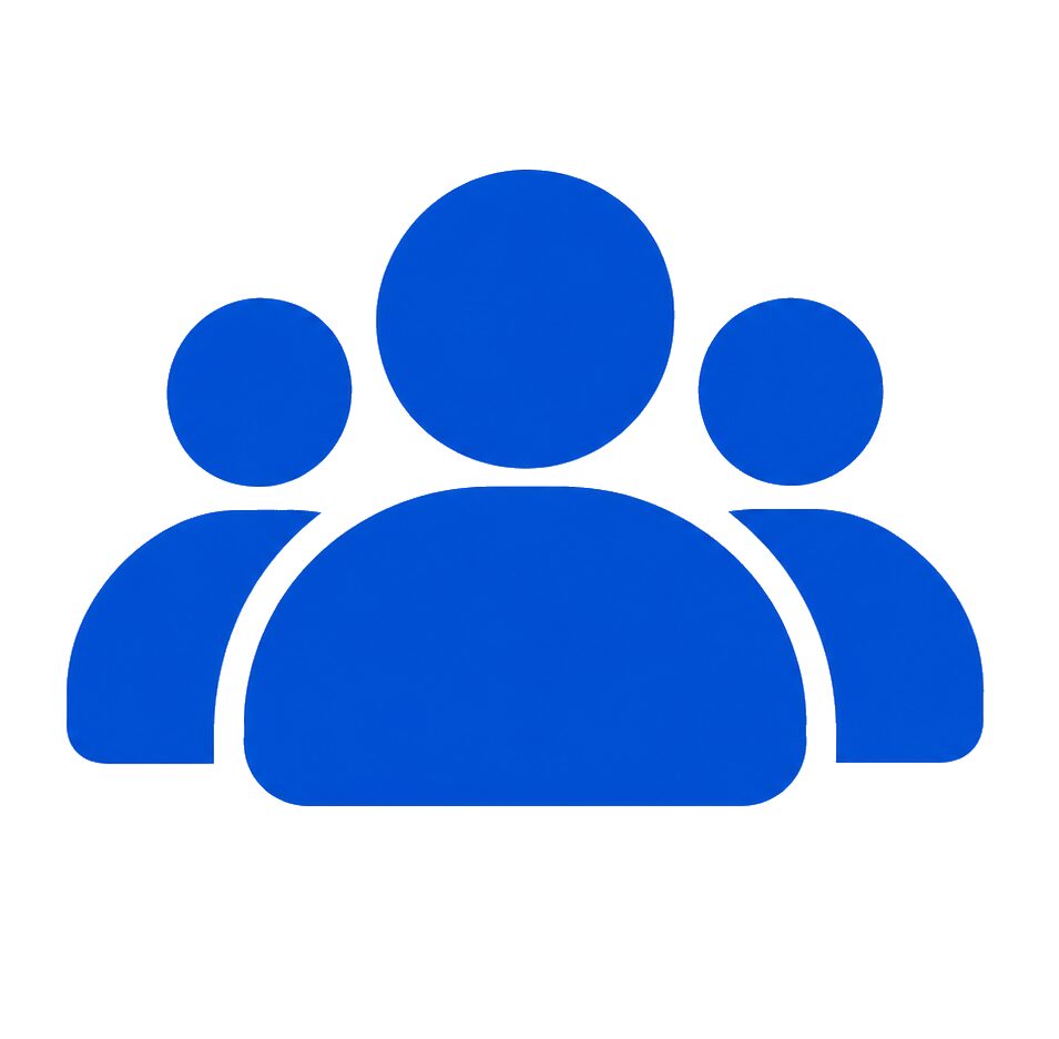 group_icon_white_background